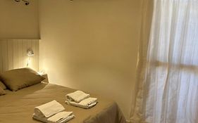 Encantador hogar en Tucumán